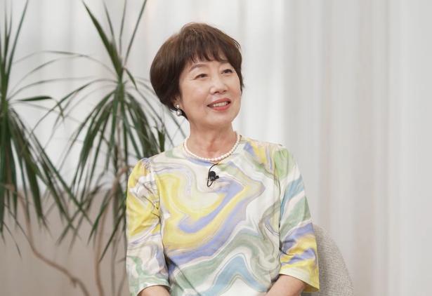日活ロマンポルノから花開いた“情念”の女優・宮下順子迫力、儚さ、静けさ、熱さをすべて兼ねそなえた演技の粋を振り返る