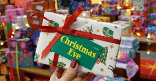 なぜLUSHは「非効率」を選ぶのか？大切な人に贈りたくなる“ハンドメイド”へのこだわり