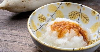 「大根はがん、ごぼうは糖尿病…」医師がおすすめする“大病に効く野菜”ベスト4