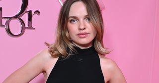 「ヒート2」に「スプリングスティーン」のオデッサ・ヤング、出演交渉中