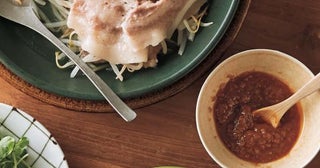 【もやし×豚バラで】最強のコンビで大満足のボリュームおかず4選
