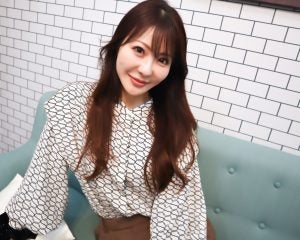 「娘が私のことを理解してくれれば、それでいい」2007年に引退した人気セクシー女優が“復帰”を決めたワケ
