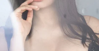 豊島心桜、1年かけて撮り下ろした2nd写真集が12月1日（火）に発売決定！「1stより大人に、そしてちょっとボリューミーになりました」