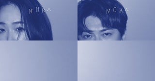 黒木華の独占インタビューも。イプセンの名作を現代のスマホ社会に描く舞台『NORA』WOWOWで放送・配信