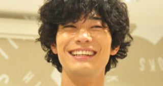 脳出血で療養中・清原翔33歳、友人たちに囲まれ眩しい笑顔「素敵すぎ」「最高！」「元気もらえた」