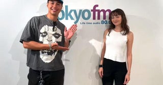 エリーローズ流、最高のパフォーマンスを保つ秘訣は「週1回の何もしない日」と「朝晩10分の習慣」