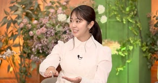  元AKB48・峯岸みなみ、VIBYへガチすぎるアイドル処世術を伝授 