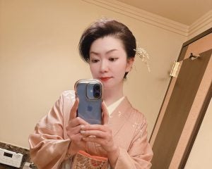 銀座ホステスが明かす意外な過去。家ナシ職ナシ貯金ナシ、日払いバイトで食いつないだ日々と“幸せな離婚”