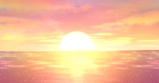 今日の運勢 8月1日（土）「12星座占いランキング」第1位は魚座（うお座）！ あなたの星座は何位？