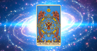 12月の運勢★生年月日のバースデー・ナンバーで占う！あなたの運命を変える「タロット占い×数秘術」