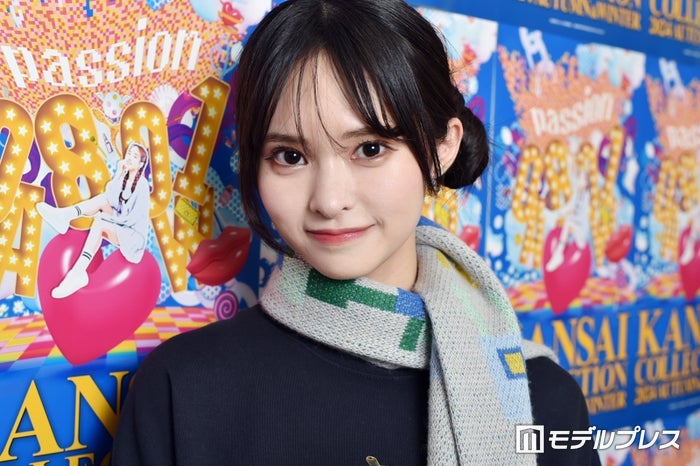“AI疑惑”で話題・藤咲凪、第3子出産＆マレーシア移住を発表「ますます賑やかな毎日になりそうです」2025年9月に再婚