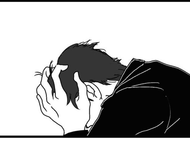 「誰にも話すつもりはなかった…」現役郵便局員に届いた「なぜ職員が死ぬ」の手紙。同僚・W先輩を喪った配達員の切実すぎる怪異体験