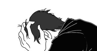 「誰にも話すつもりはなかった…」現役郵便局員に届いた「なぜ職員が死ぬ」の手紙。同僚・W先輩を喪った配達員の切実すぎる怪異体験