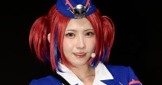 えなこ「みんなが好きなやつ」サービス投稿にファン歓喜「ありがとうございます」