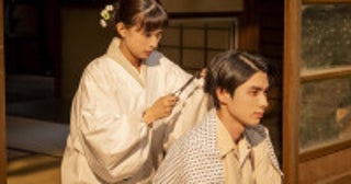 『波うららかに、めおと日和』“なつ美”芳根京子「妻、失格ね…」号泣にネットもらい泣き「切なすぎる」「苦しい」