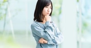 初めての“採血”に…、「NHKのど自慢」予選で…あなたが一番“緊張した”出来事は？