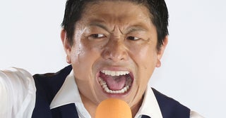 自民・維新・参政は“強くてこわい日本”…大炎上の情報番組が釈明も「見苦しい言い訳」と批判殺到！