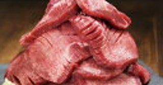 ＜BBQで社交辞令！？＞「手伝います」の返事が「何もしなくていい」で困る…何をするのが正解なの？