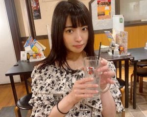 200万円の奨学金を返し続ける「元アイドル」のリアル。芸能界を辞めて一般企業に就職した“やむを得ない”事情