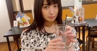 200万円の奨学金を返し続ける「元アイドル」のリアル。芸能界を辞めて一般企業に就職した“やむを得ない”事情