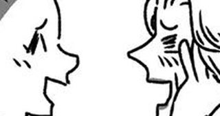 「推し嫁」との同居は身が持たない！深い悩みを抱える姑と意気投合したのは？