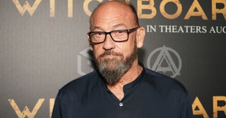 「マスク」のチャック・ラッセル監督が死去ジム・キャリー「『マスク』は、私の創作人生の宝のひとつだ。ありがとう、チャック」