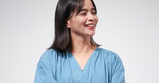 加藤ローサ「ソースの好みも言えないような相手とは…」ナゲットの“ソース問題”で意外なほど盛り上がるスタジオ＜上田と女が吠える夜＞