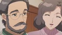 アニメ『天は赤い河のほとり』主人公の両親役に高山みなみ＆井上和彦「30年の時を経てまたこの作品に関われる事になるとは」