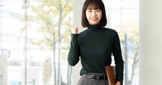 収入が会社員時代の“3倍”に…、仕事は自由に選べるけれど…「フリーランス」で働く人たちの声