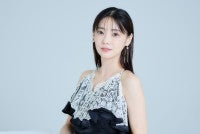倉科カナ、“実直でキュート”な堺雅人と舞台で夫婦に朝ドラと悪女役を転機にデビュー20周年