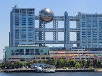 2025年「楽しみな冬ドラマ」ランキング第1位は『御曹司に恋はムズすぎる』