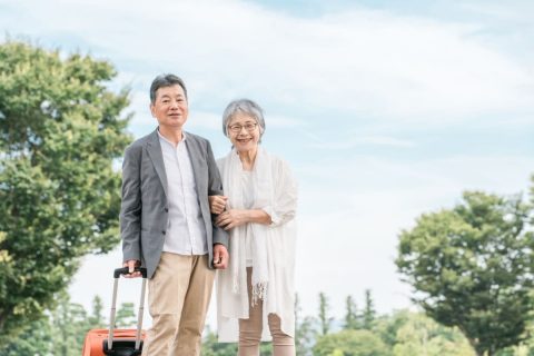 退職金で「100万円以上」する“ななつ星”を予約した両親。老後資金は「2000万円」貯めているそうですが、大丈夫なのでしょうか？