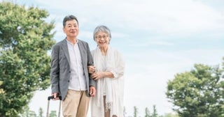 退職金で「100万円以上」する“ななつ星”を予約した両親。老後資金は「2000万円」貯めているそうですが、大丈夫なのでしょうか？