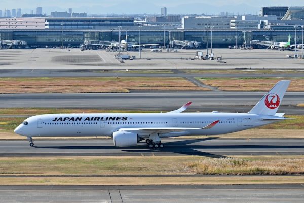 ジャルパック、海外ダイナミックパッケージで新春セール最大5万円割引