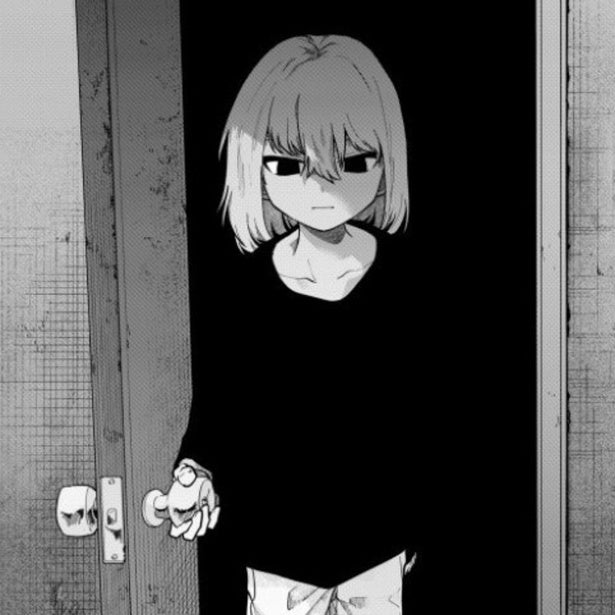 育児放棄された弟と姉の再会！一枚の写真から始まる物語に「いい話」「泣ける」、ラストシーンの“4つ”の意味【作者に聞く】