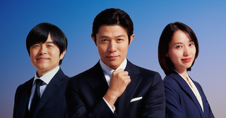  戸田恵梨香が30代のうちにやっておきたい・挑戦したいことは？ 