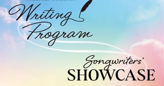 世界各国の若き才能を披露する公演『Songwriters’ SHOWCASE』開催日決定井上芳雄、中川晃教ら出演