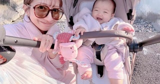 辻希美さん大家族での子育てに葛藤「今は共感以外のコメントはご遠慮させてください」深刻な睡眠不足でもネントレできない事情