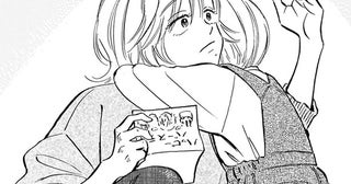 「お誕生日おめでとう！」今も昔も変わらず大切な、姪からのバースデーカード／かわいすぎる人よ！2（6）