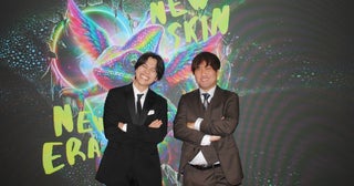 重岡大毅、初の国際映画祭＆レッドカーペット歩行に「もう1周歩きたい」熱烈な歓声に大喜び