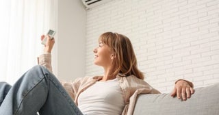 エアコンの除湿と冷房、妻と「どちらが電気代安いか」で言い争いに！ 「除湿の方が安い」と言ったら「逆だ」と否定された…正解はどっちですか？