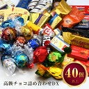 ＜感染症でピンチ＞体調不良で寝込んだら旦那さんは家事をしてくれる？一番やってはいけないことは…