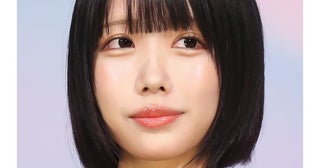 あの、最近ハマっているゲームを明かす「ChatGPTとか多分そういうAIのはしりだよね」