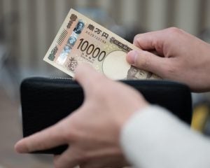 49歳男性が「奢るだけ損」と思うワケ。居酒屋の酔客が放った「カネにまつわる金言」4選