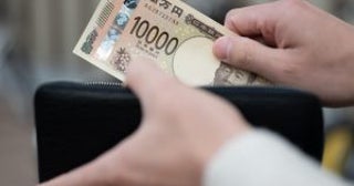 49歳男性が「奢るだけ損」と思うワケ。居酒屋の酔客が放った「カネにまつわる金言」4選