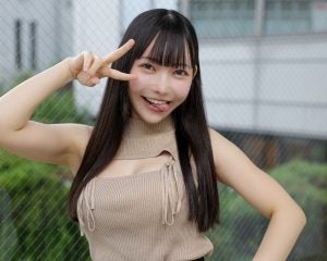 「男性として生きた日々は地獄でした」元FTMのセクシー女優が“自己受容”にたどり着くまで