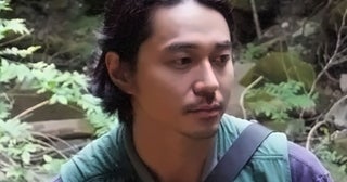 「自分で生きる力をつけたい」東出昌大老後や報酬には興味なし…山籠り生活で気づいた「1歳の愛娘に伝えたいこと」
