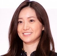 大島優子36歳、別人のように“激変”「雰囲気が全然違う」「一瞬誰かと」3か月ぶりにインスタ更新