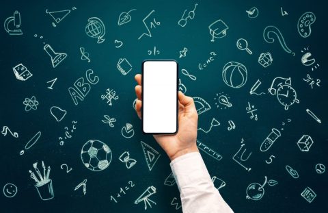 新生活から1ヶ月、スマホ代は把握できていますか？ シンプルで無駄がない「y.u mobile」のプランをわかりやすく解説！