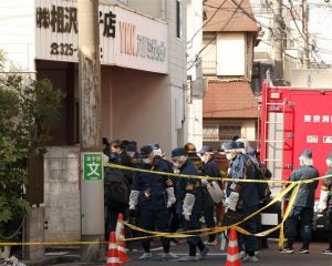 刃物で襲われ1人が死亡…家賃滞納者を追い出す職業「強制執行官」の危なすぎる実態。報酬額はあまりにも低く“割に合わない”